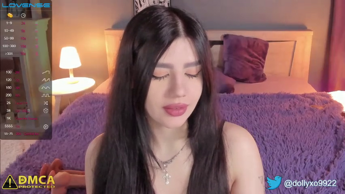 DollyXO