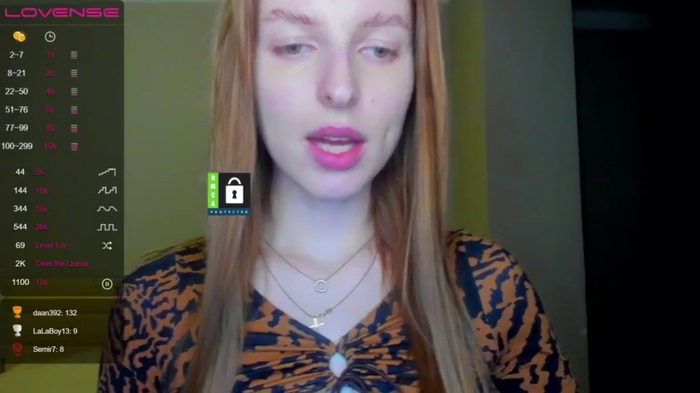 MissFentasy1