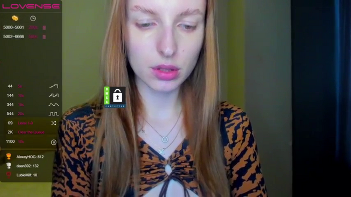 MissFentasy1