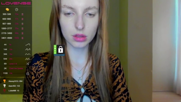MissFentasy1