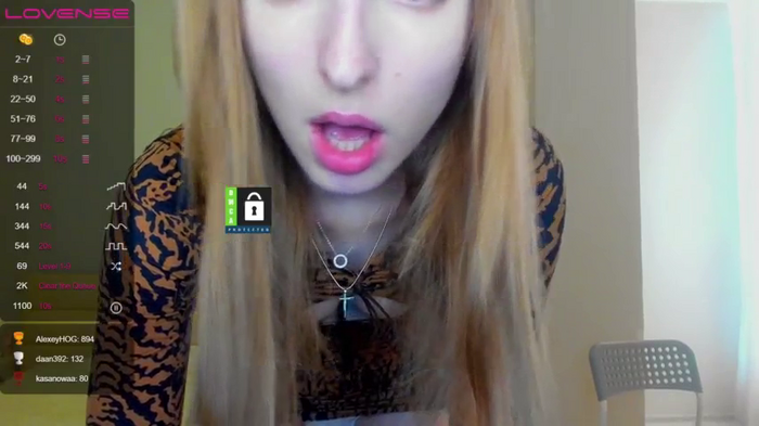 MissFentasy1
