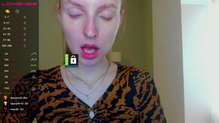 MissFentasy1