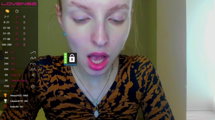 MissFentasy1