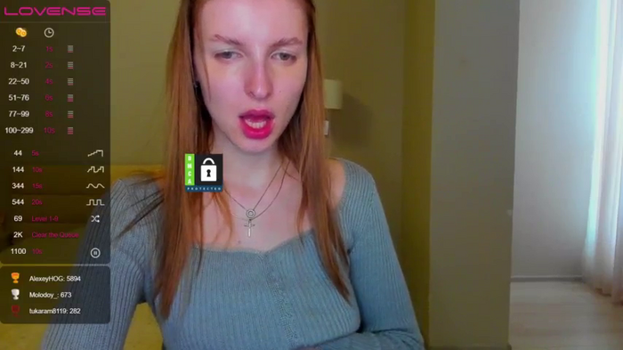 MissFentasy1