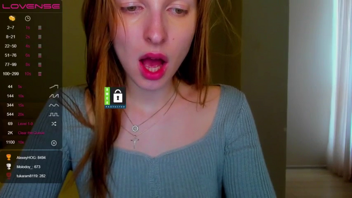 MissFentasy1