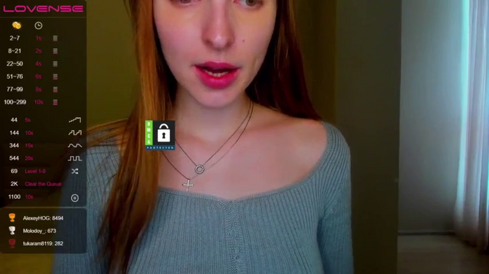 MissFentasy1