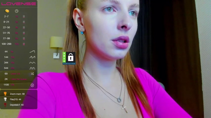 MissFentasy1
