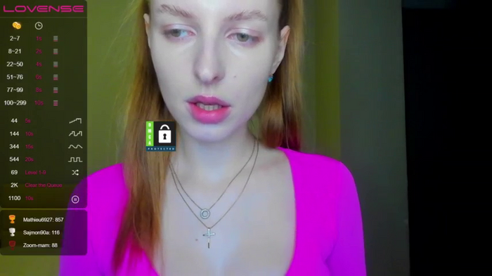 MissFentasy1