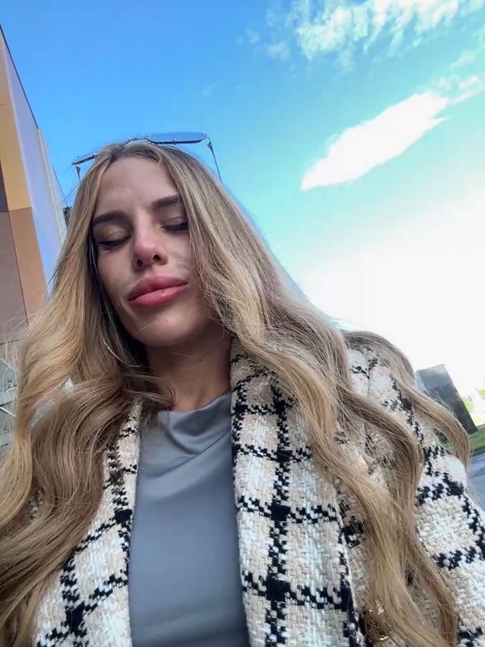 blondinochkaa