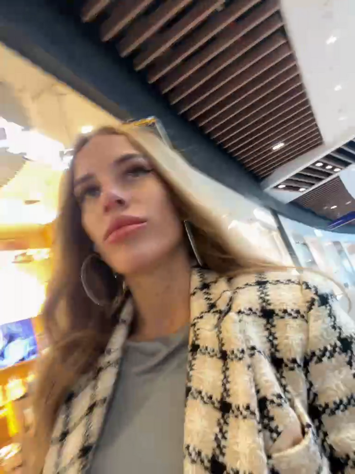 blondinochkaa