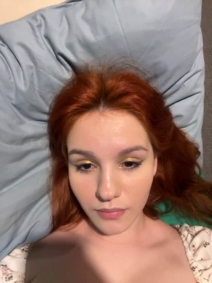 Aariella