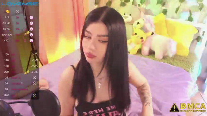 DollyXO