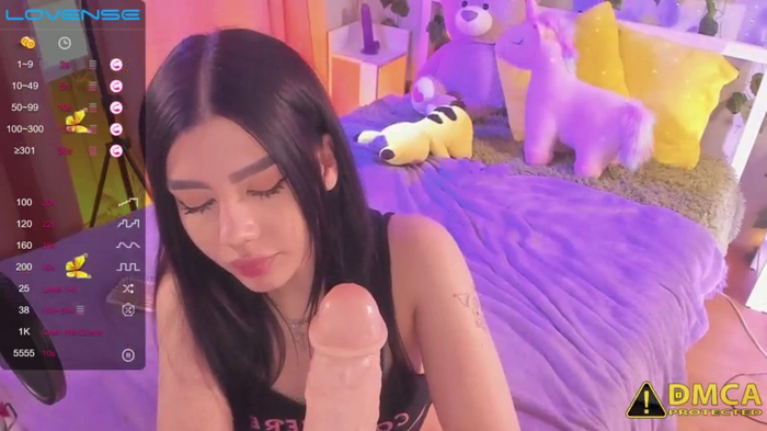 DollyXO