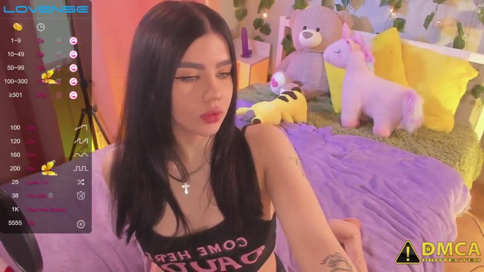 DollyXO