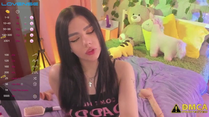 DollyXO