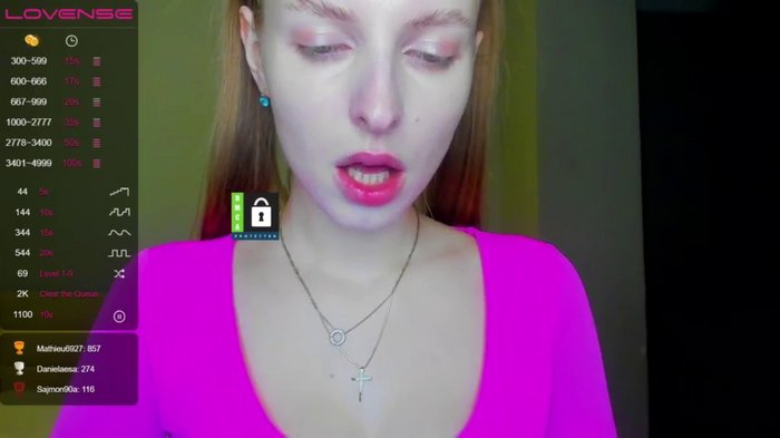 MissFentasy1
