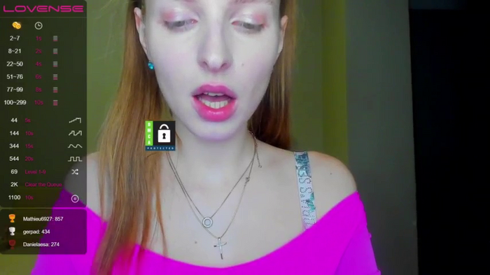 MissFentasy1