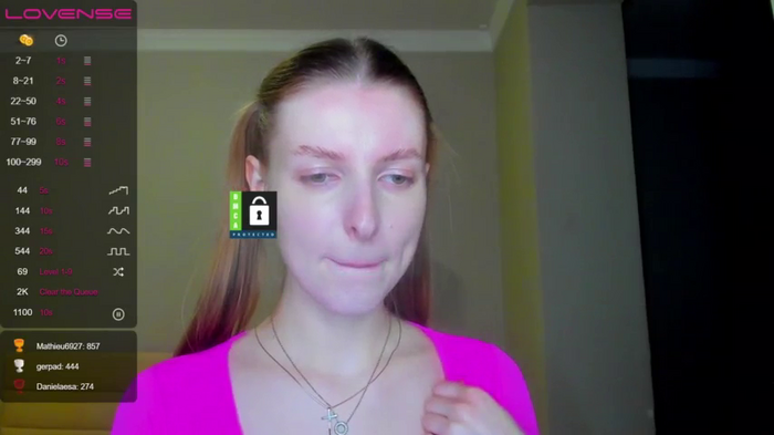 MissFentasy1