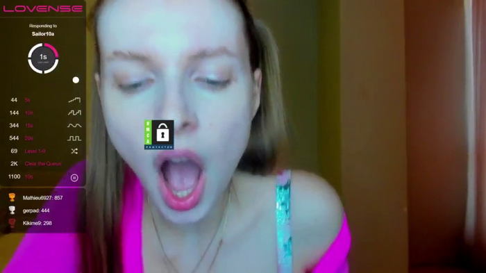 MissFentasy1