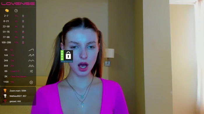 MissFentasy1