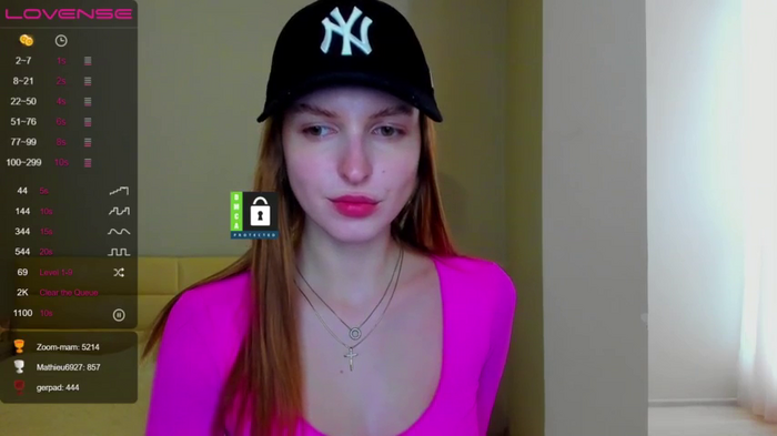 MissFentasy1