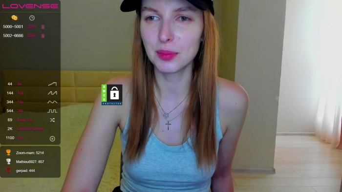 MissFentasy1