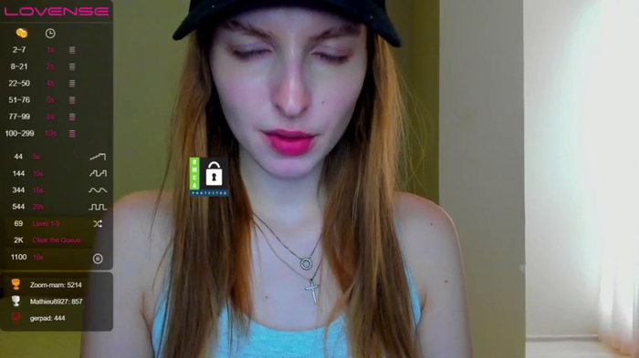 MissFentasy1