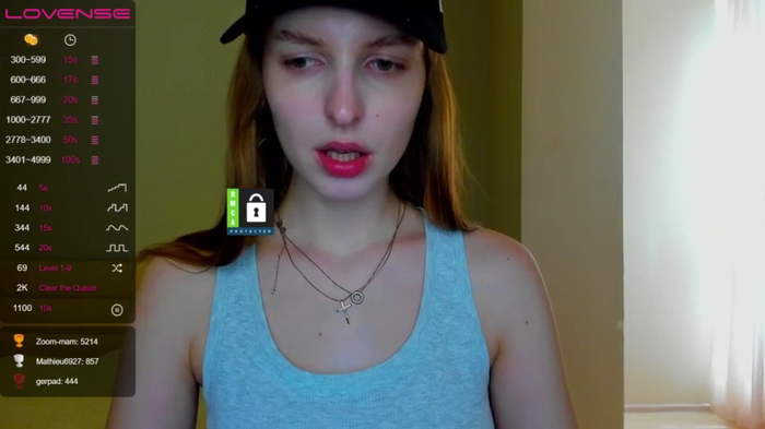 MissFentasy1