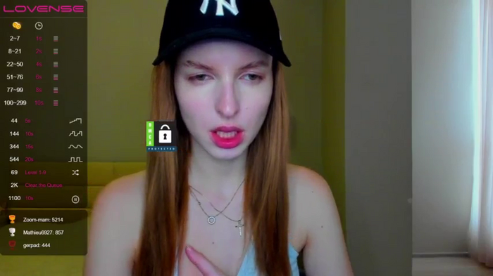 MissFentasy1