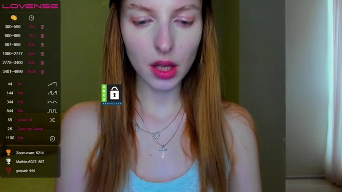 MissFentasy1