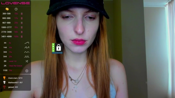 MissFentasy1