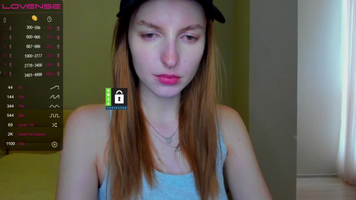 MissFentasy1