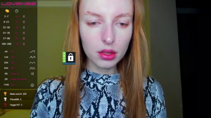 MissFentasy1