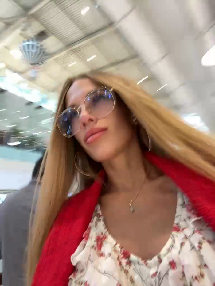 blondinochkaa