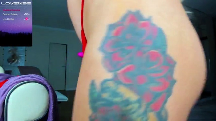 jacksonchloex