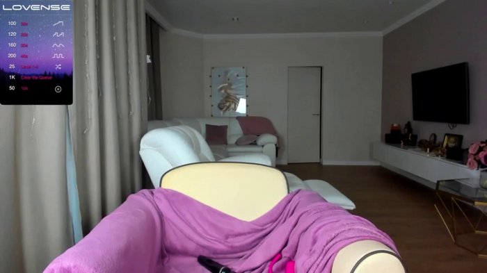 jacksonchloex
