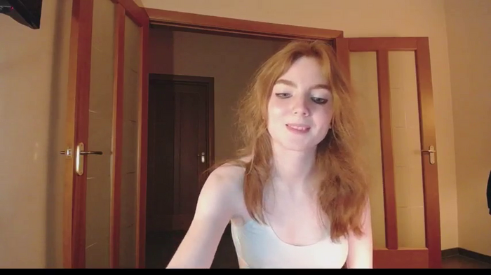 Julia44442