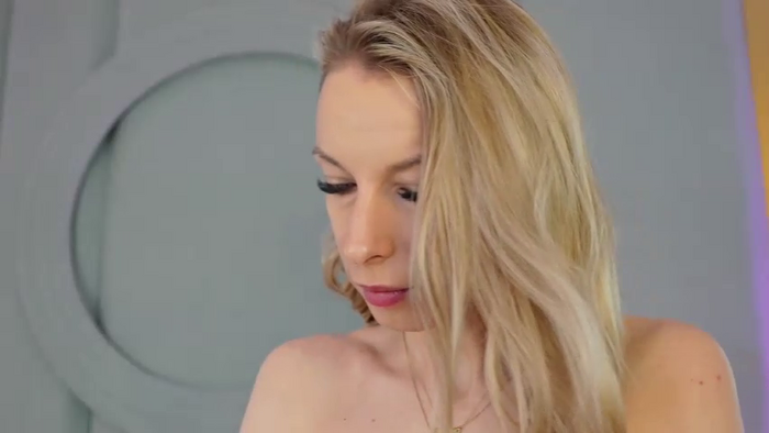 KylieVee