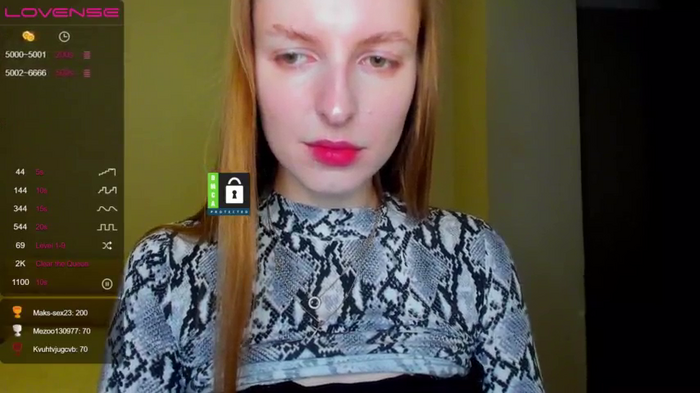 MissFentasy1