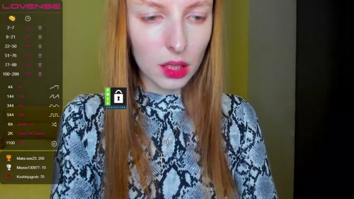 MissFentasy1