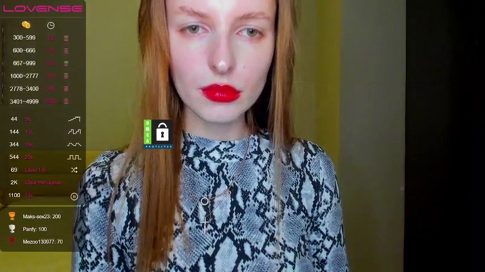 MissFentasy1
