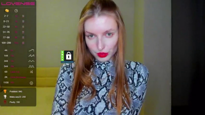 MissFentasy1