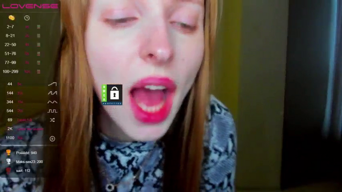 MissFentasy1