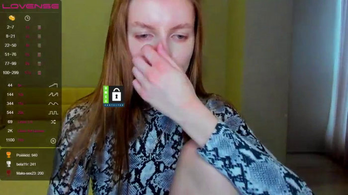 MissFentasy1