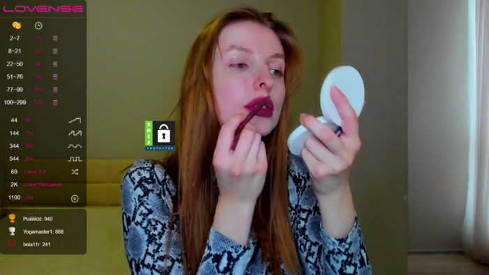 MissFentasy1