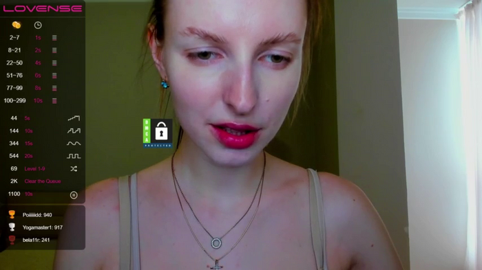 MissFentasy1
