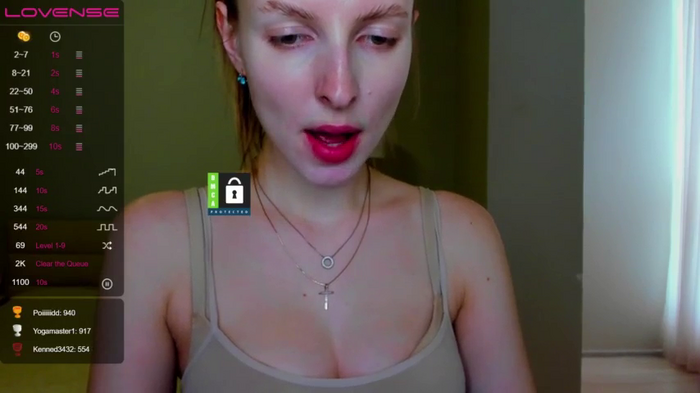 MissFentasy1