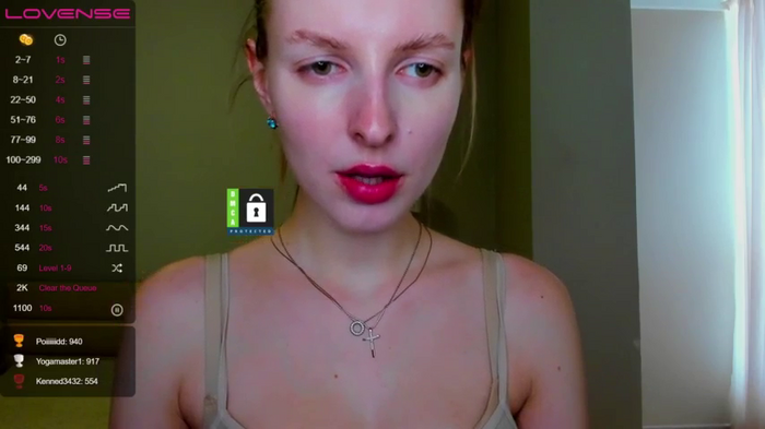 MissFentasy1