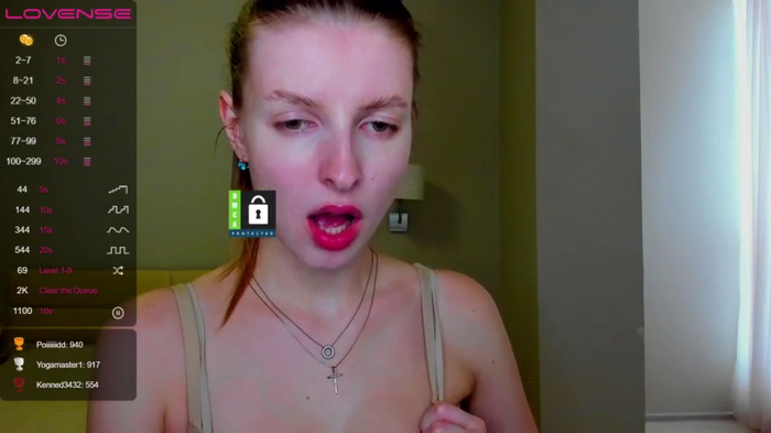 MissFentasy1
