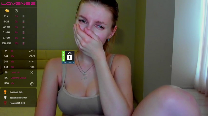 MissFentasy1